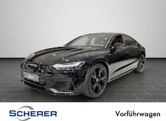 Bild des Angebotes Audi A7 50 TDI Sport edit./Allradlenkung/Pa