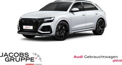 Bild des Angebotes Audi RS Q8 4.0 TFSI quattro B&O*Pano*LED