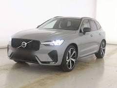 Bild des Angebotes Volvo XC60 B5 (Benzin) Ultimate Dark AWD Stdhzg. Cam