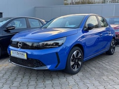 Bild des Angebotes Opel Corsa-e e Edition