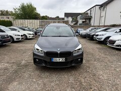 Bild des Angebotes BMW 220 2 Gran Tourer 220 i M Sport*Aut*Pano*LED*7 Sitze