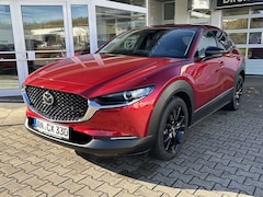 Bild des Angebotes Mazda CX-30 2.5L e-SKYACTIV G 140 PS Homura