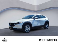 Bild des Angebotes Mazda CX-30 2.0 SKYACTIV-X NAVI+LED+HEAD-UP+KAMERA