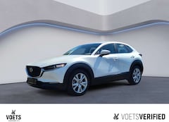 Bild des Angebotes Mazda CX-30 2.0 SKYACTIV-X NAVI+LED+HEAD-UP+KAMERA