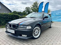 Bild des Angebotes BMW 325 325i