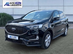 Bild des Angebotes Ford Edge ST-Line 4x4 2.0 EcoBlue EU6d-T AHK-abnehmbar El. P