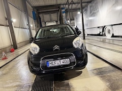 Bild des Angebotes Citroen C1 1.0 Advance