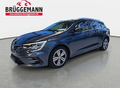 Bild des Angebotes Renault Megane MEGANE 1.5 BLUE DCI 115 GRANDTOUR GRA DAB