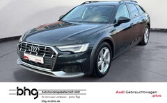 Bild des Angebotes Audi A6 allroad A6 Allroad 55 TFSI quattro s-tronic