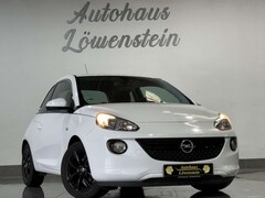 Bild des Angebotes Opel Adam Jam*PDC*SHZ*SCHECKHEFTGEPFLEGT*
