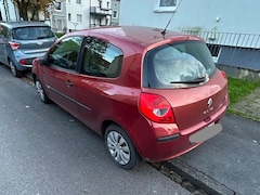 Bild des Angebotes Renault Clio