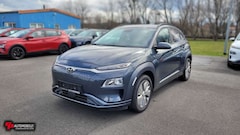 Bild des Angebotes Hyundai KONA Electro Advantage-Paket 100kW
