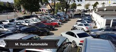 Bild des Angebotes Audi Q5 2.0 TDI S-TRONIC QUATTRO 59TKM|1HAND|PANORAMA