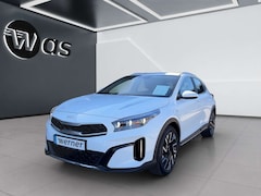 Bild des Angebotes Kia XCeed Xceed 1.5 T-GDI DCT Vision Komfort