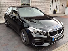 Bild des Angebotes BMW 118 118i Advantage