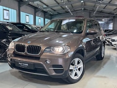 Bild des Angebotes BMW X5 xDrive30d *LED*Panorama*Automatik*