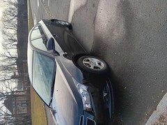 Bild des Angebotes Chevrolet Cruze 1.6 LS
