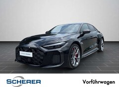 Bild des Angebotes Audi RS5 RS5 Limousine 470 kW tiptronic