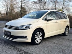 Bild des Angebotes VW Touran Touran 2.0 TDI SCR DSG