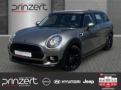 Bild des Angebotes MINI One Clubman Clubman 1.5 "One" PGD*Pepper-Paket*PDC*8-Fach*LM17