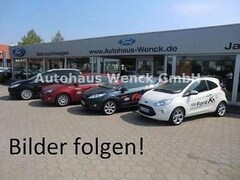 Bild des Angebotes Opel Agila 1.0 12V*3.HAND*KLIMA*HU 05-2026*