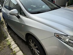 Bild des Angebotes SEAT Ibiza Stylance / Style