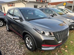 Bild des Angebotes DFSK Fengon 500 Schalter