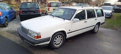 Bild des Angebotes Volvo 945 2,0 Turbo