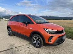 Bild des Angebotes Opel Crossland Crossland 1.5 Diesel Edition