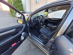 Bild des Angebotes Mercedes-Benz 180 cdi
