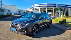 Bild des Angebotes Subaru Crosstrek Comfort MJ 24 WR