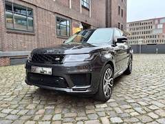 Bild des Angebotes Land Rover Range Rover Sport Autobiography Dynamic