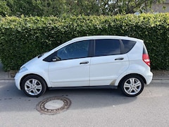 Bild des Angebotes Mercedes-Benz A 160 A 160 CDI (169.006)