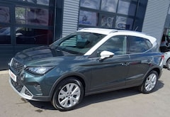 Bild des Angebotes SEAT Arona 1.0 TSI Xperience DSG **KAMERA**