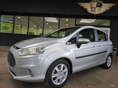 Bild des Angebotes Ford B-Max B-MAX Trend Klima/LM/TOP/Zahnriemen-NEU/22T.KM