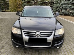 Bild des Angebotes VW Touareg Touareg 2.5 R5 TDI DPF Aut.