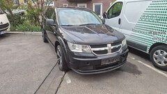 Bild des Angebotes Dodge Journey 2.4 SE (lpg)