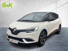 Bild des Angebotes Renault Grand Scenic BLACK Ed. TCe 140 EDC *P.-Dach *GJR