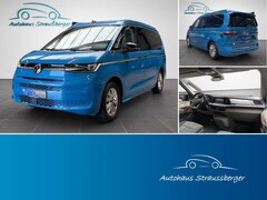 Bild des Angebotes VW T7 California Ocean eHybr. 4M 360° ACC DCC AHK