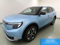 Bild des Angebotes Ford Explorer Premium AWD 250kw Massage+Wärmepu.+Pano