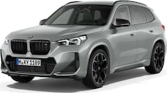 Bild des Angebotes BMW X1 M35i xDrive Adaptives Fahrwerk Memory vorn