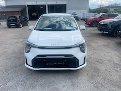 Bild des Angebotes Kia Picanto Vision 1.0 AMT Vision Automatik 5-Sitzer