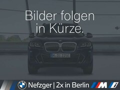 Bild des Angebotes Mercedes-Benz S 560 AMG-Line Standheizung 360°-Kamera Panorama
