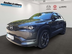 Bild des Angebotes Mazda MX-30 e-SKYACTIV R-EV Makoto Premium/Glasdach