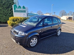 Bild des Angebotes Audi A2 1.4