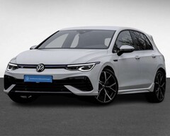 Bild des Angebotes VW Golf R 2.0 TSI OPF 4Motion Performance VW Garantie 03/29