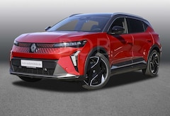 Bild des Angebotes Renault Scenic Iconic 220 Long Range GJR PanoDach