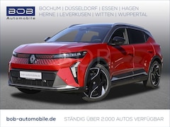 Bild des Angebotes Renault Scenic Iconic 220 Long Range GJR PanoDach