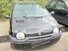 Bild des Angebotes Renault Twingo Twingo 1.2 Authentique