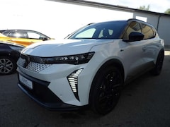 Bild des Angebotes Renault Scenic E-Tech Electric 220 Long Range Esprit Alp